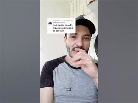 portal zacarias video mais pesado.